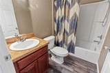 6312 Central Avenue - Photo 23