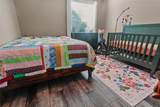 6312 Central Avenue - Photo 24