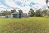 6312 Central Avenue - Photo 25