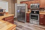 6312 Central Avenue - Photo 5