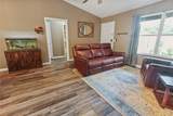 6312 Central Avenue - Photo 6