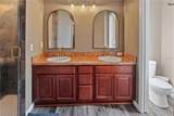 6312 Central Avenue - Photo 8