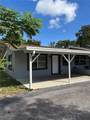 822A Lone Oak Drive - Photo 1