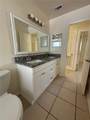 822A Lone Oak Drive - Photo 10