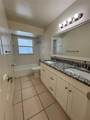 822A Lone Oak Drive - Photo 11