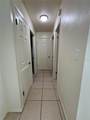 822A Lone Oak Drive - Photo 12