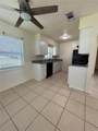 822A Lone Oak Drive - Photo 13