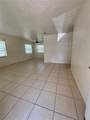 822A Lone Oak Drive - Photo 14