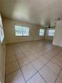 822A Lone Oak Drive - Photo 15