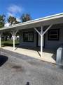 822A Lone Oak Drive - Photo 16