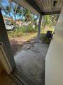 822A Lone Oak Drive - Photo 17