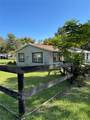 822A Lone Oak Drive - Photo 2