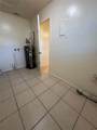 822A Lone Oak Drive - Photo 3