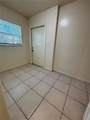 822A Lone Oak Drive - Photo 4
