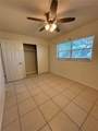 822A Lone Oak Drive - Photo 5