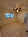 822A Lone Oak Drive - Photo 6