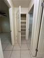 822A Lone Oak Drive - Photo 7