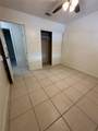 822A Lone Oak Drive - Photo 8