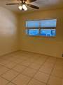 822A Lone Oak Drive - Photo 9