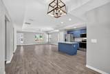1201 Dustin Drive - Photo 10