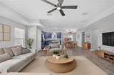 1201 Dustin Drive - Photo 11