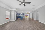 1201 Dustin Drive - Photo 12