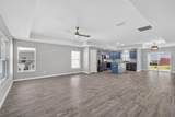 1201 Dustin Drive - Photo 13