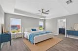 1201 Dustin Drive - Photo 15