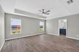 1201 Dustin Drive - Photo 16