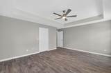 1201 Dustin Drive - Photo 17