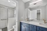 1201 Dustin Drive - Photo 19