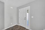 1201 Dustin Drive - Photo 2