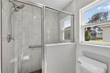 1201 Dustin Drive - Photo 20