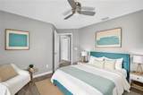 1201 Dustin Drive - Photo 22