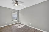 1201 Dustin Drive - Photo 23