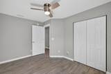 1201 Dustin Drive - Photo 24