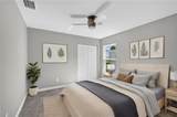 1201 Dustin Drive - Photo 26