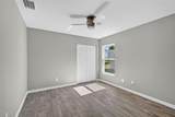 1201 Dustin Drive - Photo 27