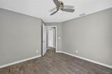 1201 Dustin Drive - Photo 28