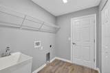 1201 Dustin Drive - Photo 29