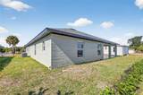 1201 Dustin Drive - Photo 36