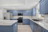 1201 Dustin Drive - Photo 4