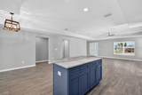 1201 Dustin Drive - Photo 6
