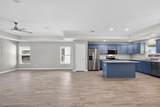 1201 Dustin Drive - Photo 7