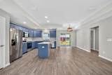 1201 Dustin Drive - Photo 8
