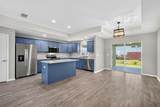 1201 Dustin Drive - Photo 9