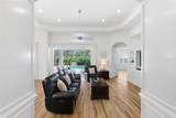 39500 Hillrise Lane - Photo 10