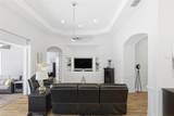 39500 Hillrise Lane - Photo 11