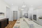 39500 Hillrise Lane - Photo 12