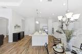 39500 Hillrise Lane - Photo 13